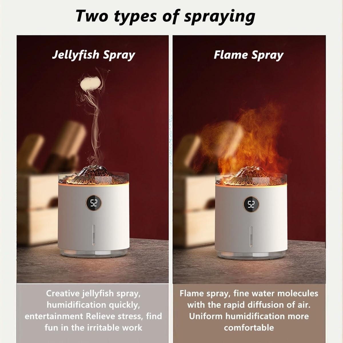 безжичен-дифузер-за-етерични-масла-Explosy-Atron безжичен-дифузер-за-етерични-масла-Explosy-Atron